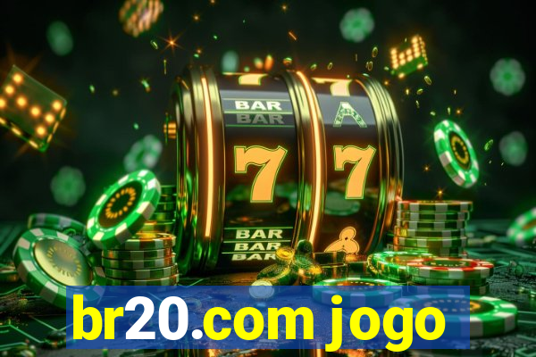 br20.com jogo